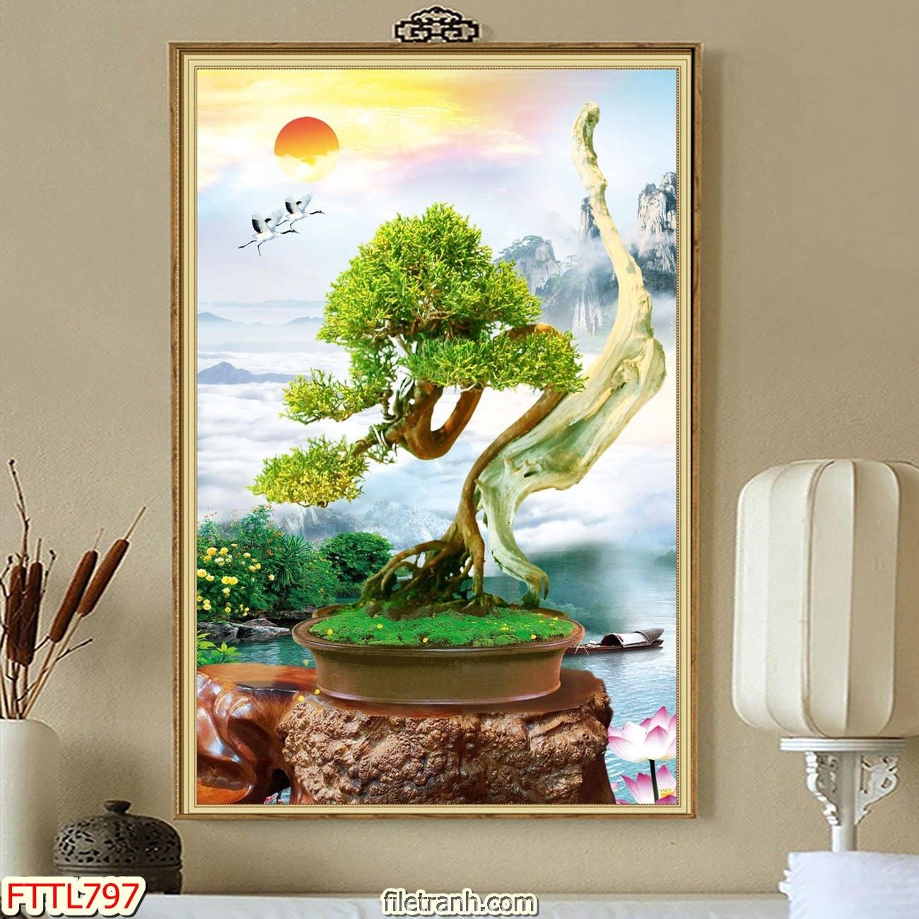 https://filetranh.com/file-tranh-chau-mai-bonsai/file-tranh-chau-mai-bonsai-fttl797.html